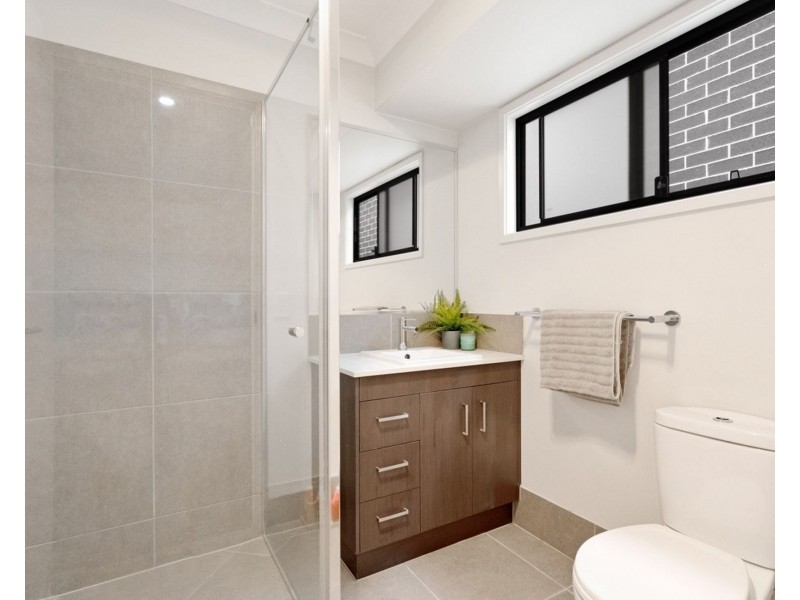 21 Gilmour Street, Mango Hill QLD 4509