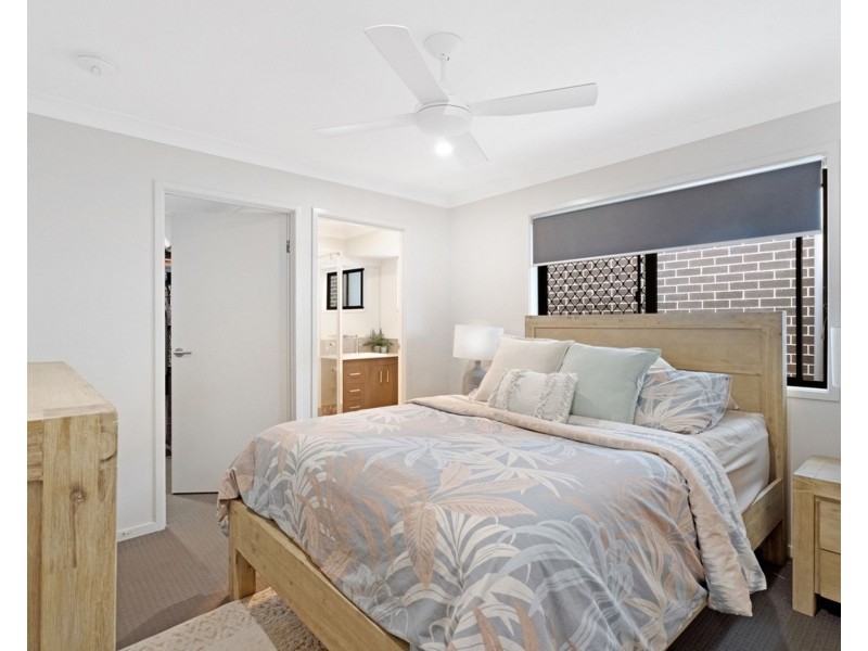 21 Gilmour Street, Mango Hill QLD 4509