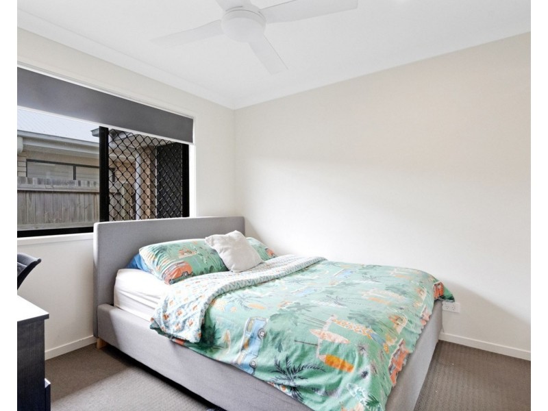 21 Gilmour Street, Mango Hill QLD 4509