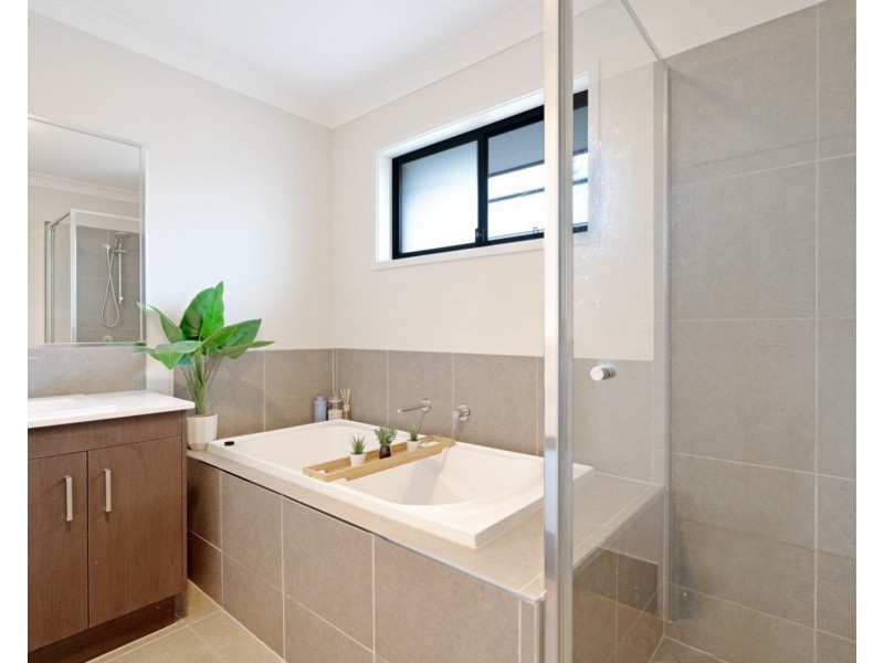 21 Gilmour Street, Mango Hill QLD 4509