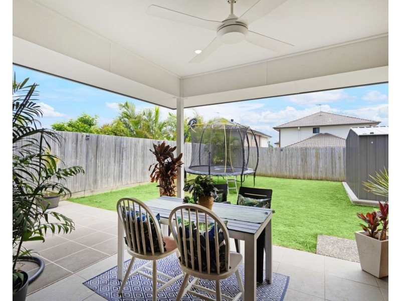 21 Gilmour Street, Mango Hill QLD 4509