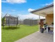 21 Gilmour Street, Mango Hill QLD 4509