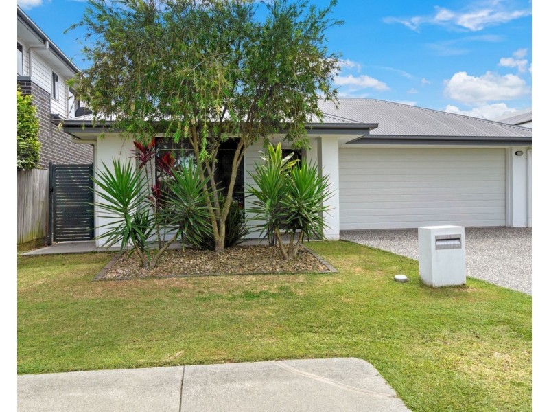 21 Gilmour Street, Mango Hill QLD 4509