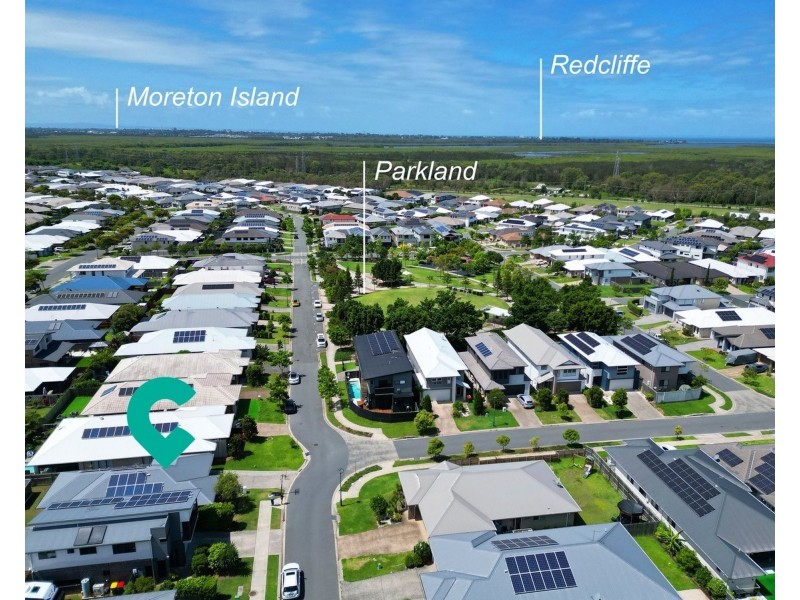 21 Gilmour Street, Mango Hill QLD 4509