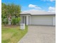 21 Gilmour Street, Mango Hill QLD 4509