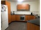90 Parish Road, Caboolture QLD 4510