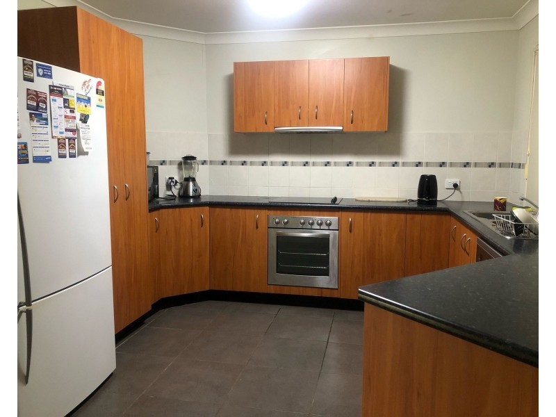 90 Parish Road, Caboolture QLD 4510