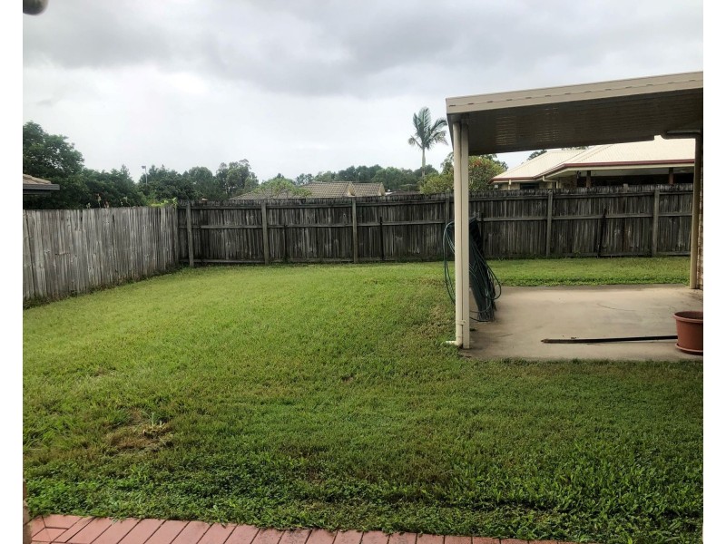 90 Parish Road, Caboolture QLD 4510