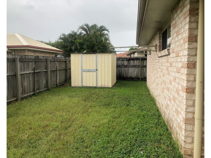 90 Parish Road, Caboolture QLD 4510