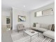 14/3 Chelmsford Road, Mango Hill QLD 4509