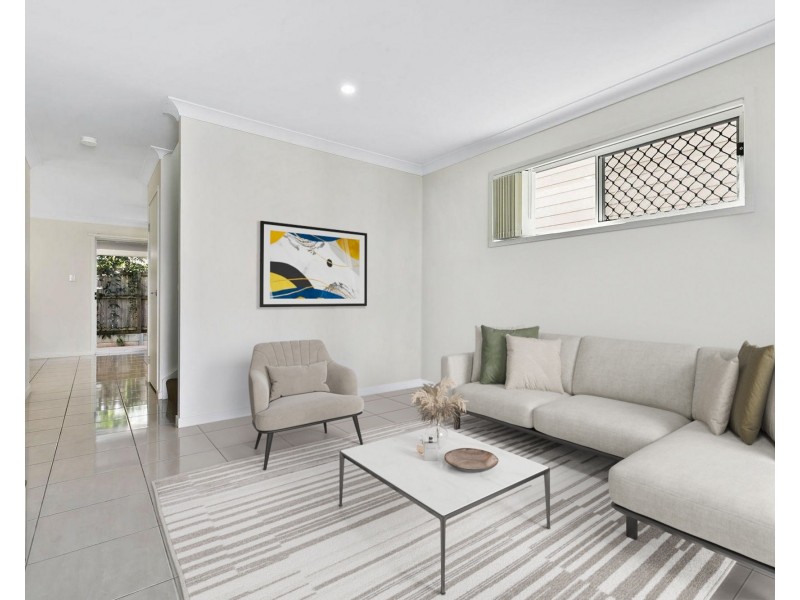 14/3 Chelmsford Road, Mango Hill QLD 4509