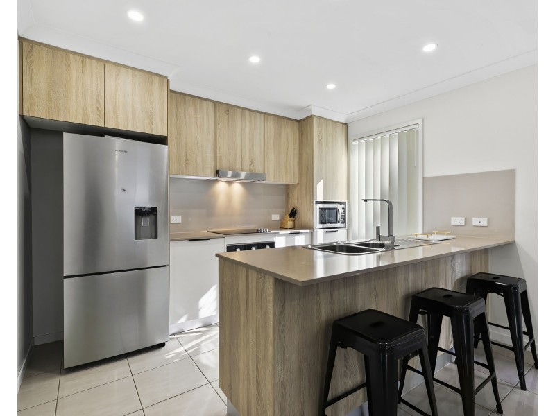 14/3 Chelmsford Road, Mango Hill QLD 4509