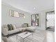14/3 Chelmsford Road, Mango Hill QLD 4509