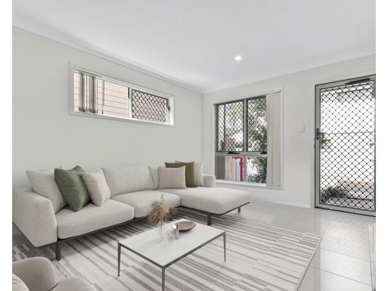 14/3 Chelmsford Road, Mango Hill QLD 4509