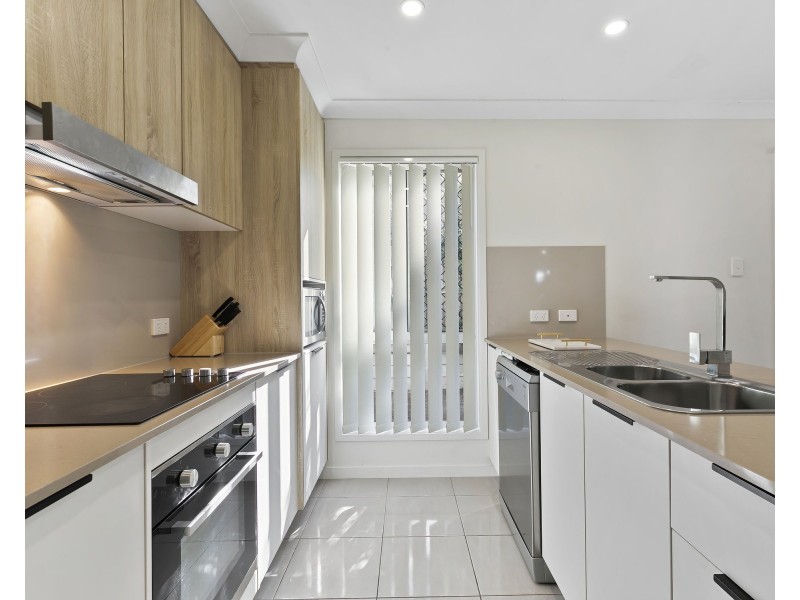 14/3 Chelmsford Road, Mango Hill QLD 4509