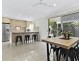 14/3 Chelmsford Road, Mango Hill QLD 4509