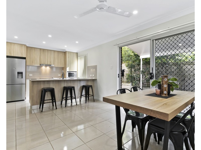 14/3 Chelmsford Road, Mango Hill QLD 4509