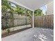 14/3 Chelmsford Road, Mango Hill QLD 4509