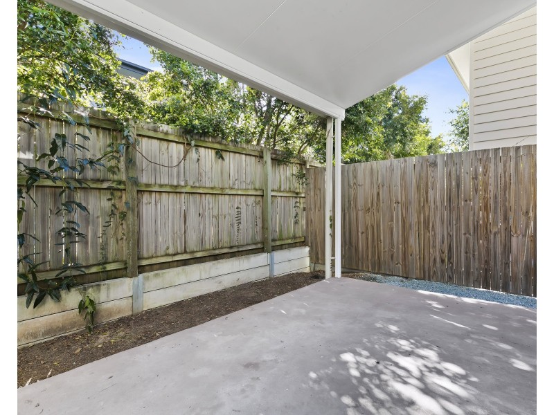 14/3 Chelmsford Road, Mango Hill QLD 4509