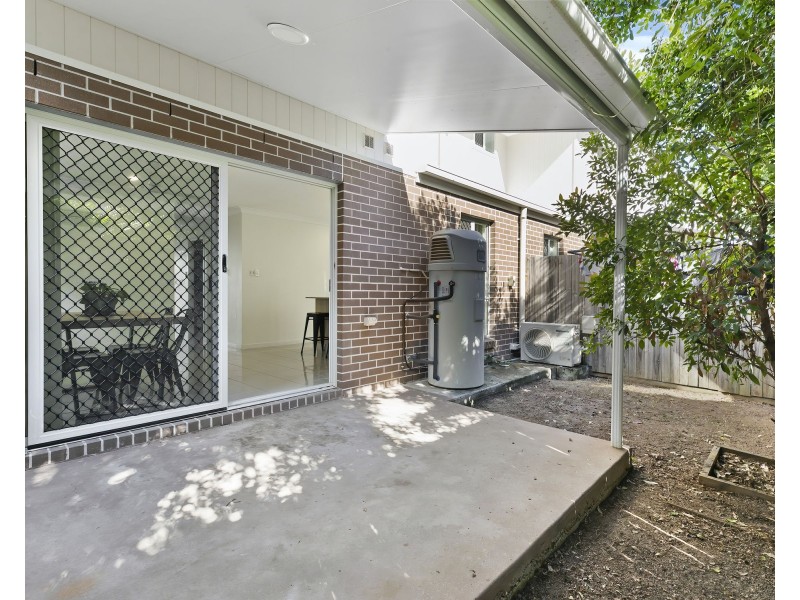 14/3 Chelmsford Road, Mango Hill QLD 4509