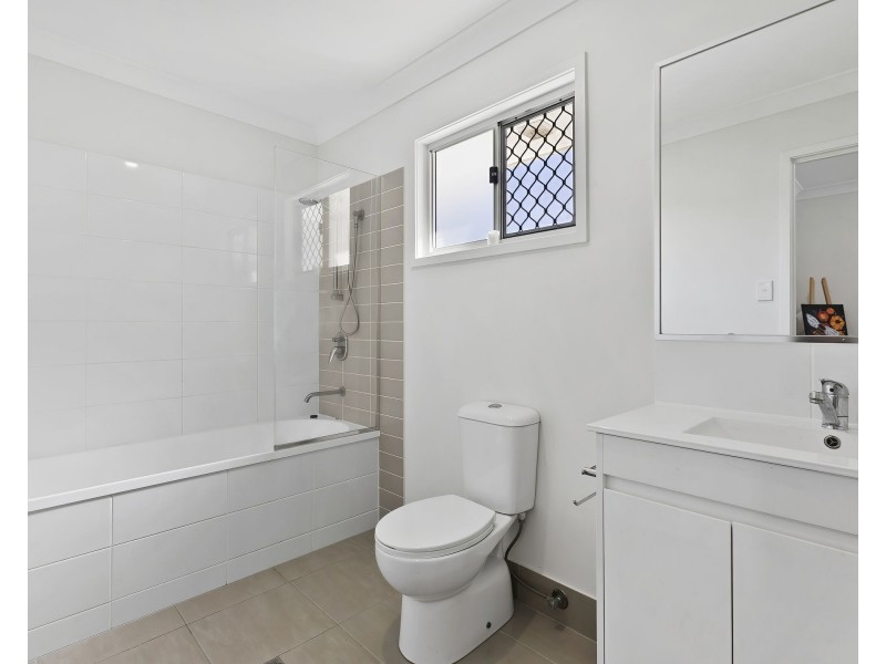14/3 Chelmsford Road, Mango Hill QLD 4509