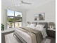 14/3 Chelmsford Road, Mango Hill QLD 4509