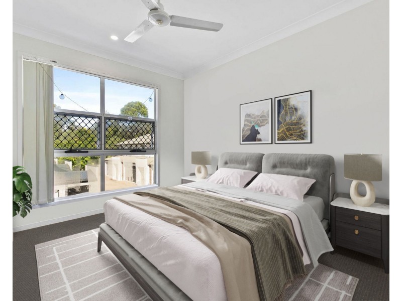 14/3 Chelmsford Road, Mango Hill QLD 4509