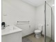 14/3 Chelmsford Road, Mango Hill QLD 4509