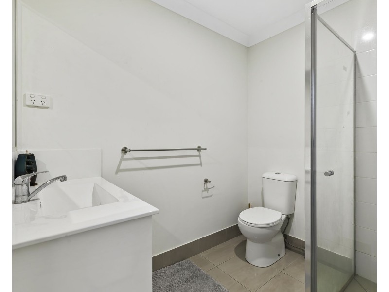 14/3 Chelmsford Road, Mango Hill QLD 4509