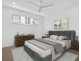 14/3 Chelmsford Road, Mango Hill QLD 4509
