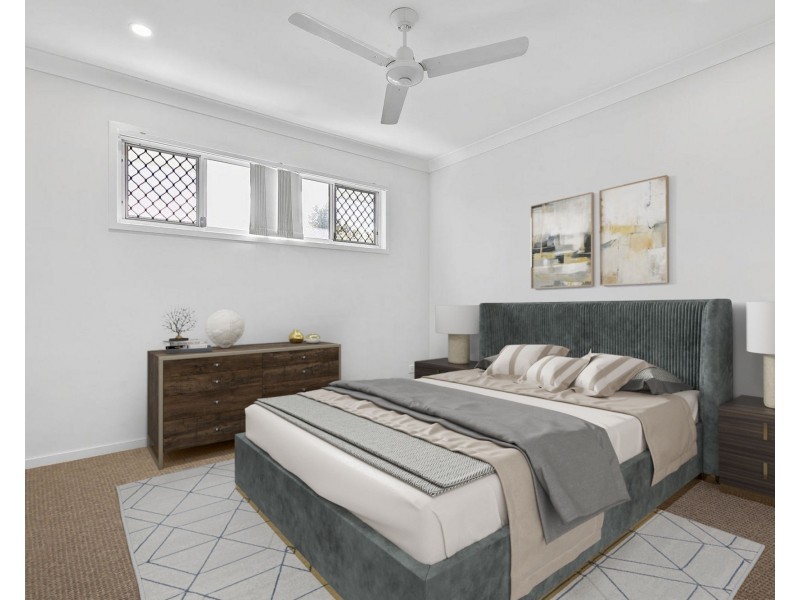 14/3 Chelmsford Road, Mango Hill QLD 4509