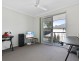 14/3 Chelmsford Road, Mango Hill QLD 4509