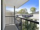 14/3 Chelmsford Road, Mango Hill QLD 4509