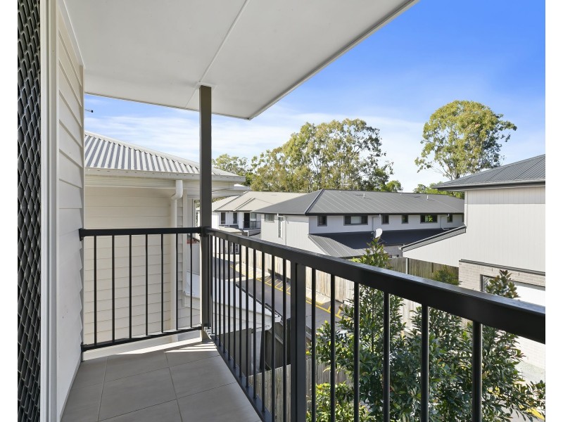 14/3 Chelmsford Road, Mango Hill QLD 4509