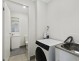 14/3 Chelmsford Road, Mango Hill QLD 4509