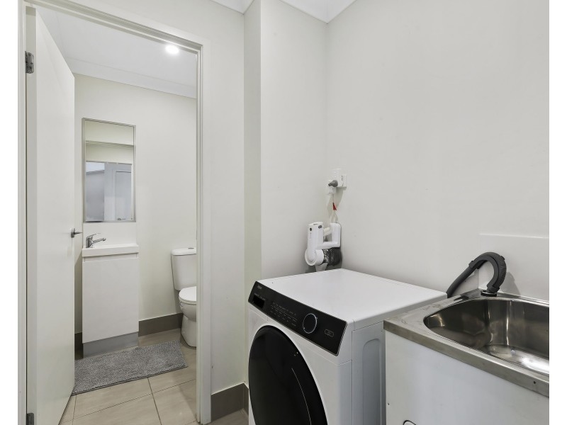 14/3 Chelmsford Road, Mango Hill QLD 4509