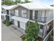 14/3 Chelmsford Road, Mango Hill QLD 4509