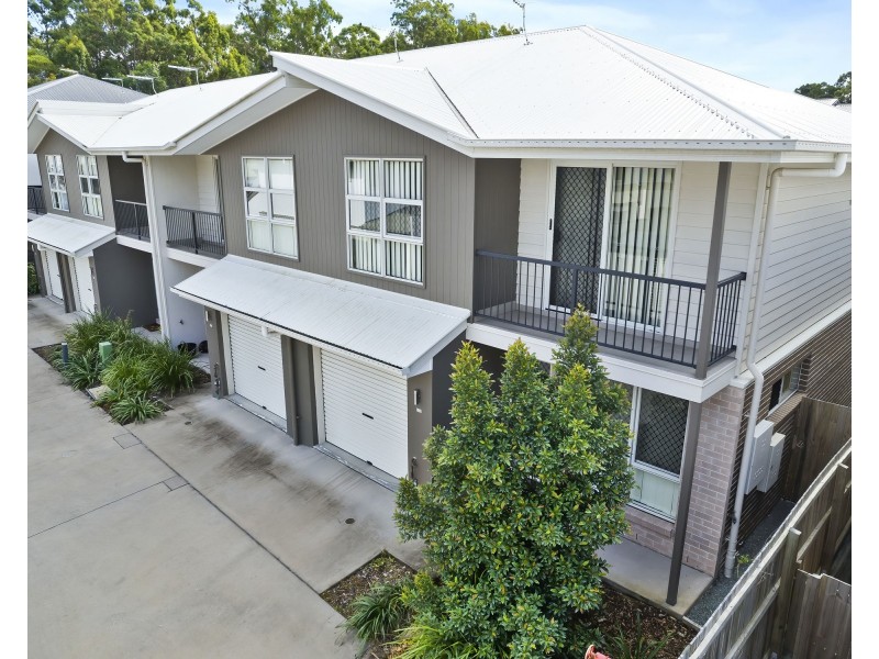 14/3 Chelmsford Road, Mango Hill QLD 4509