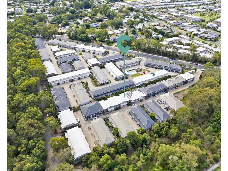 14/3 Chelmsford Road, Mango Hill QLD 4509