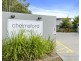 14/3 Chelmsford Road, Mango Hill QLD 4509