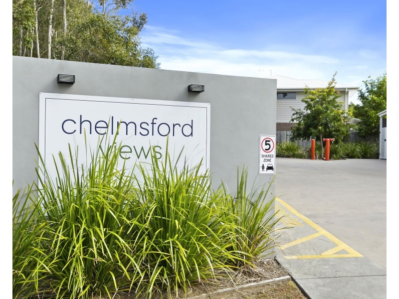 14/3 Chelmsford Road, Mango Hill QLD 4509