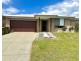 7 Gordon Circuit, Warner QLD 4500