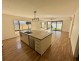 7 Gordon Circuit, Warner QLD 4500