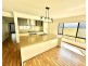 7 Gordon Circuit, Warner QLD 4500