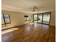 7 Gordon Circuit, Warner QLD 4500