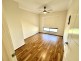 7 Gordon Circuit, Warner QLD 4500