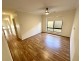 7 Gordon Circuit, Warner QLD 4500