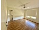 7 Gordon Circuit, Warner QLD 4500