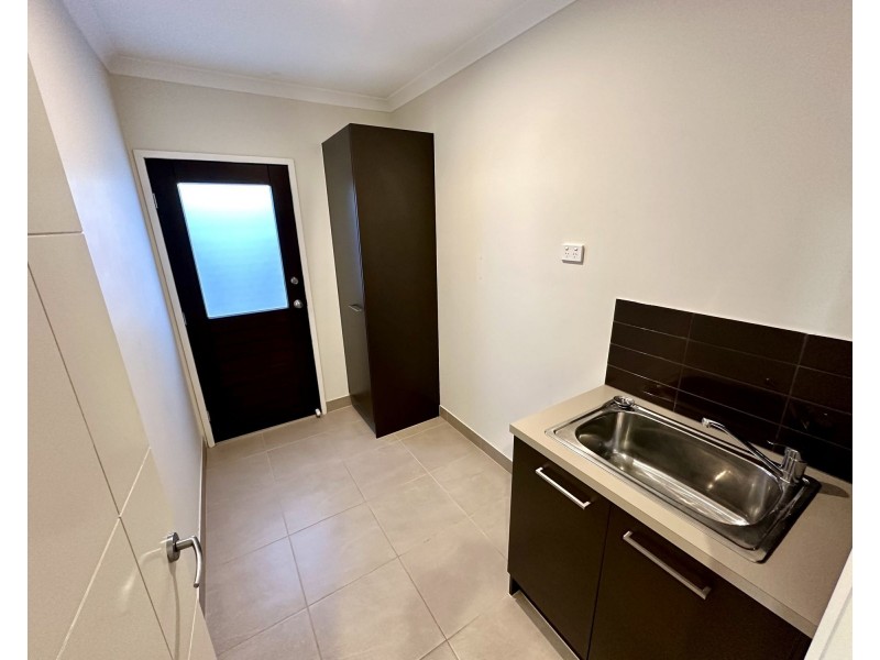 7 Gordon Circuit, Warner QLD 4500