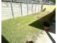 7 Gordon Circuit, Warner QLD 4500